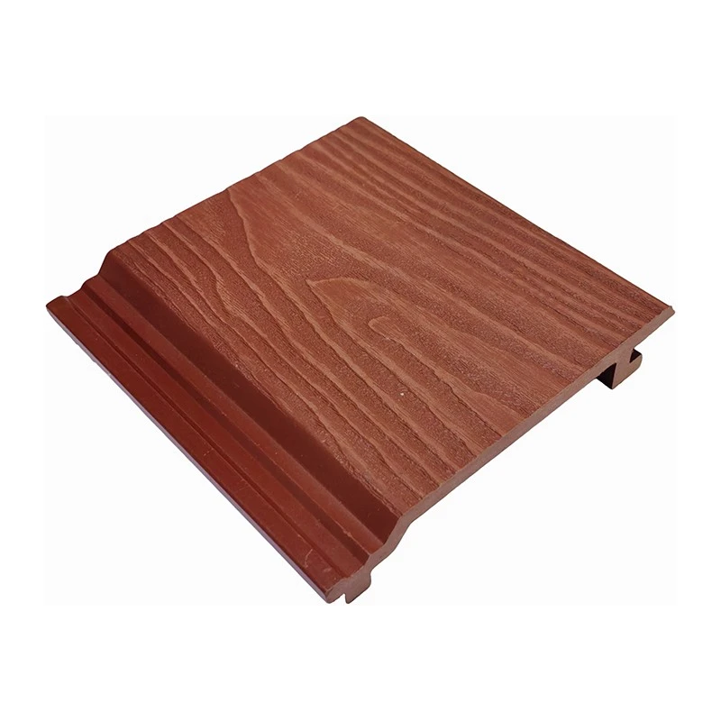 WPC Decorative Panel best